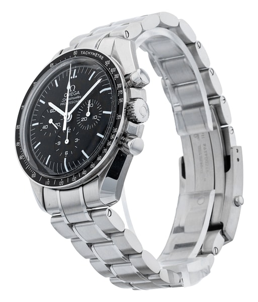 Omega Speedmaster Moonwatch 311.30.42.30.01.005